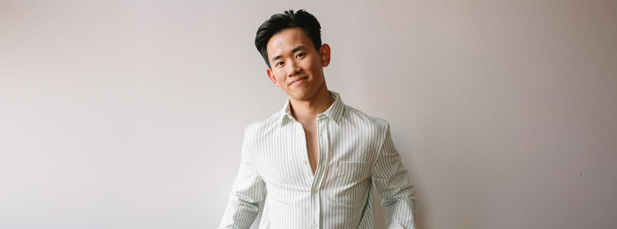 Bryan Eng Trio