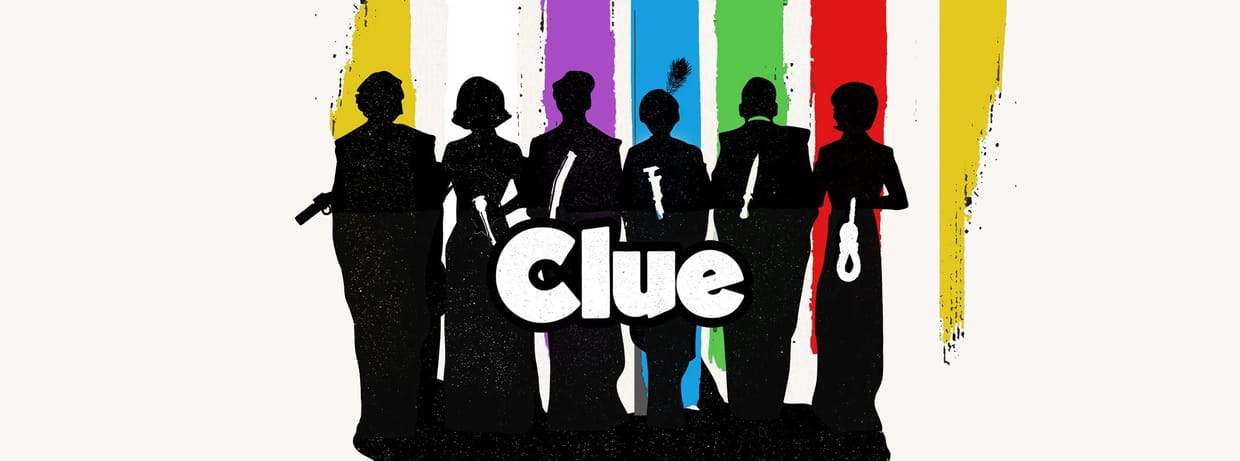 Clue