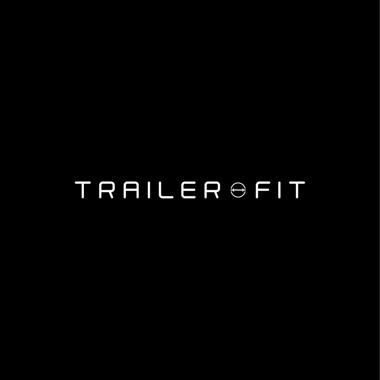TrailerFit x Rare Breed