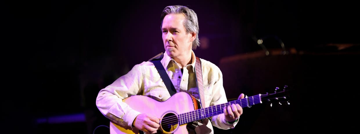 For Pete's Sake with Vince Gill, John Oates, Guthrie Trapp, Pat Bergreson Trio, Suzy Bogguss, Wyatt Ellis, Tim & Myles Thompson, and Erik Abernathy