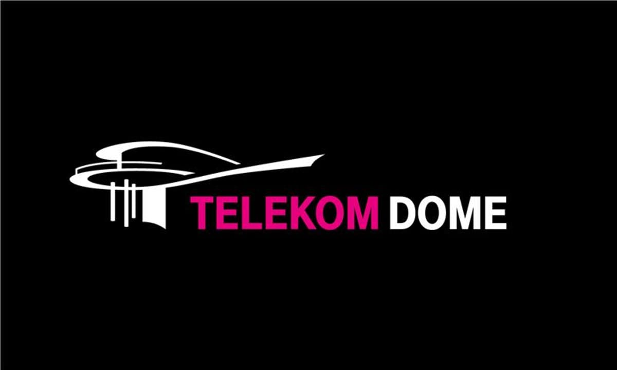 Dome Events & Services GmbH