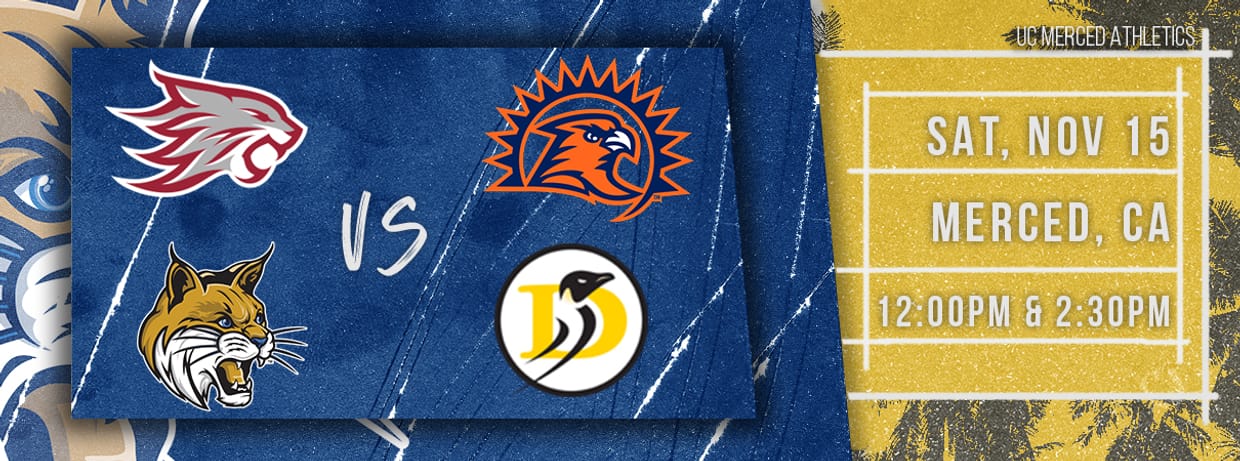 Women's Basketball Crossover Day 2