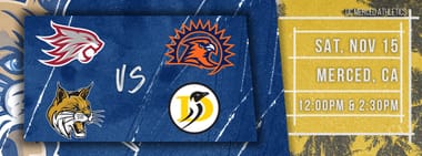 Women's Basketball Crossover Day 2