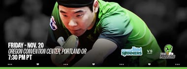 Los Angeles vs Portland | Fri 7:30 PM