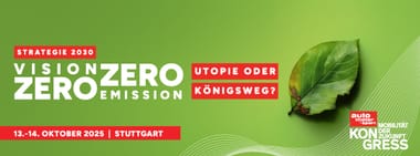 auto motor und sport KONGRESS 2025