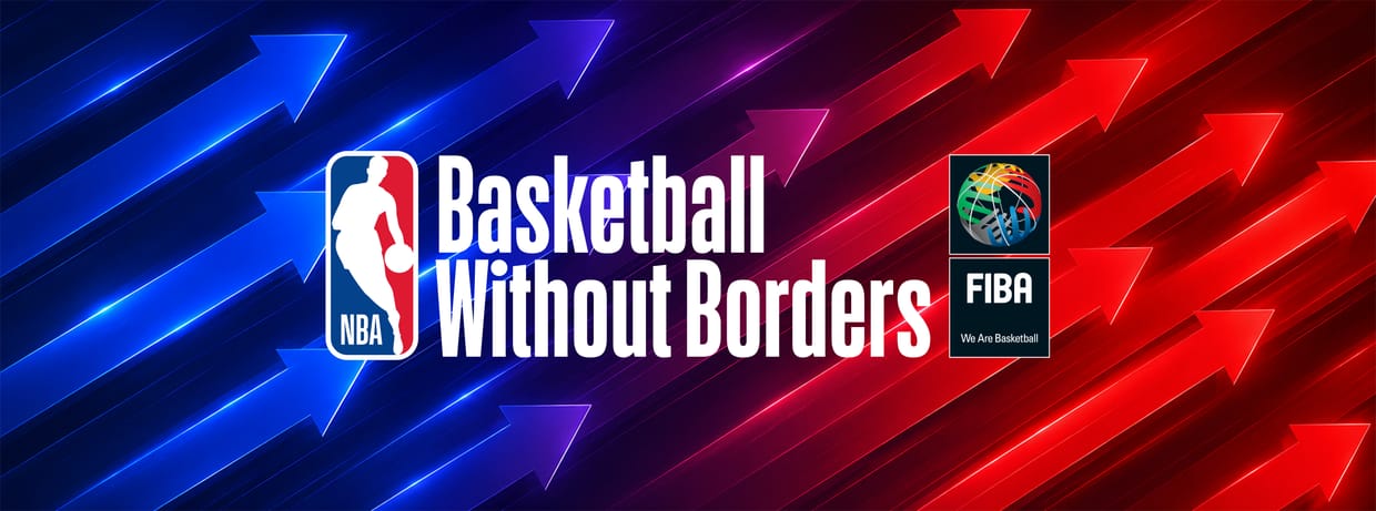 Men’s BWB Next Up Camp
