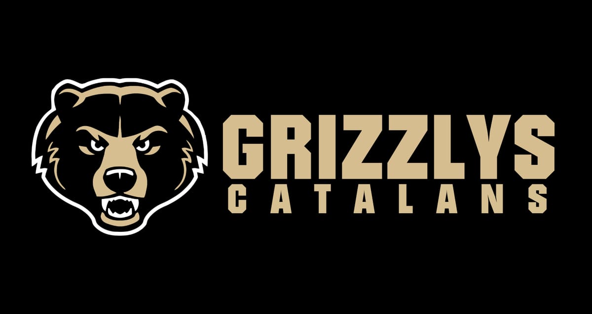 Grizzlys Catalans