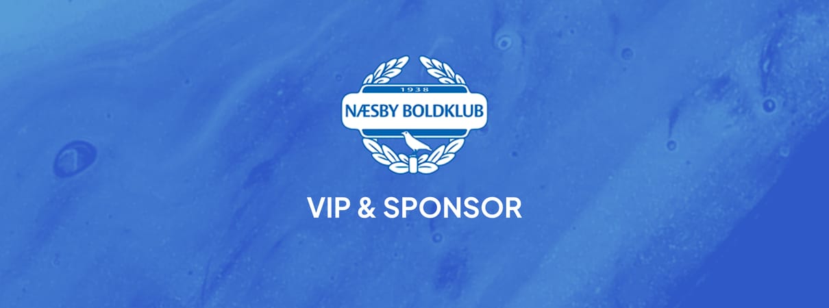 Næsby Boldklub