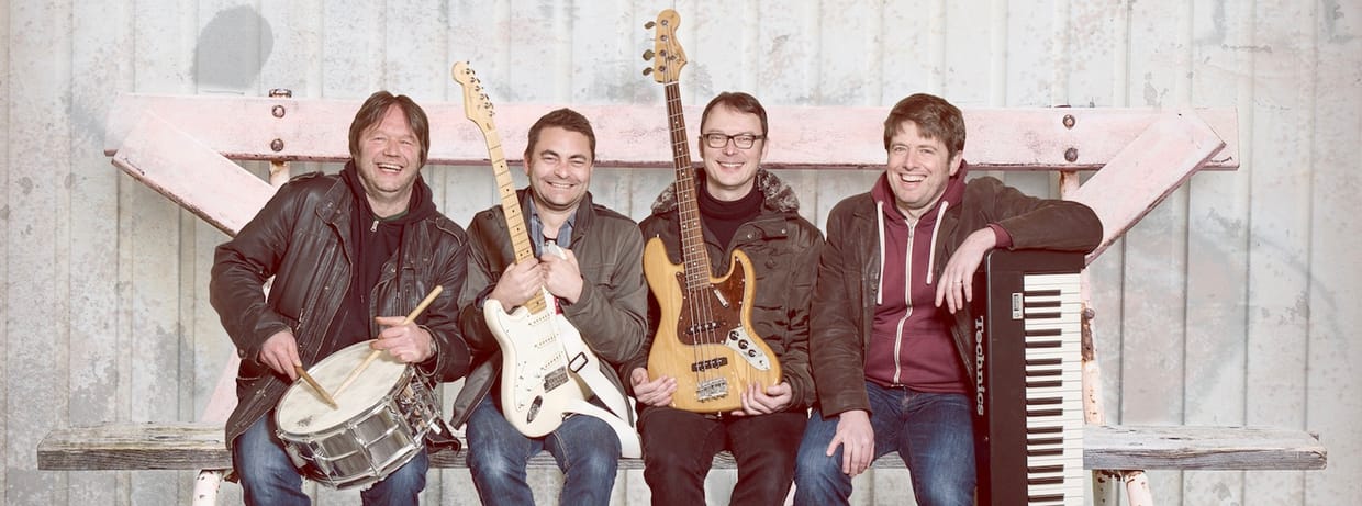 Frankorigines