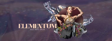 Elementum