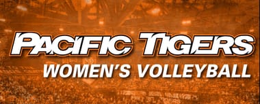 2026 Volleyball Deposit
