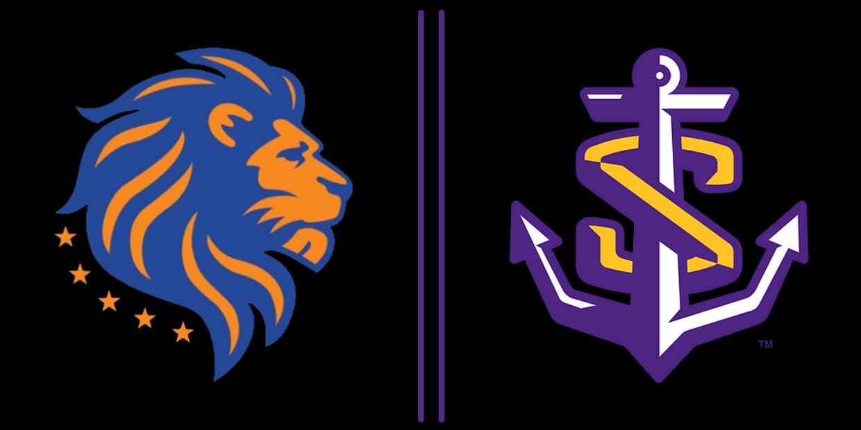 Florida Memorial vs LSUS