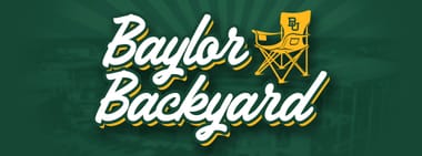 Baylor Full Season Tailgating