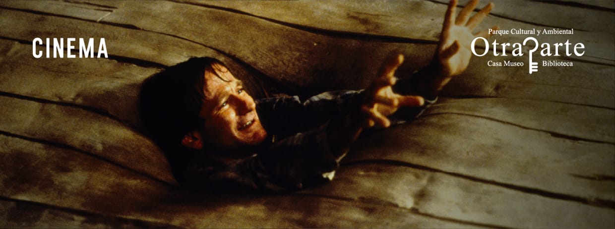 Jumanji