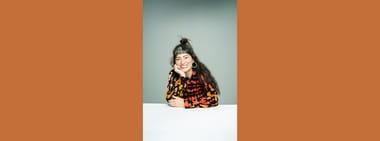 MELISSA VILLASEÑOR