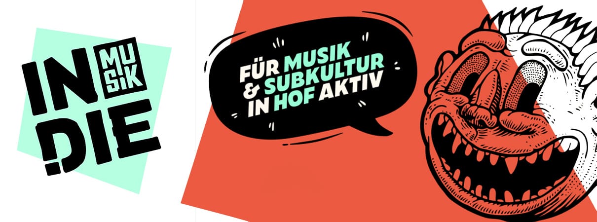 IN.DIE.musik Festival