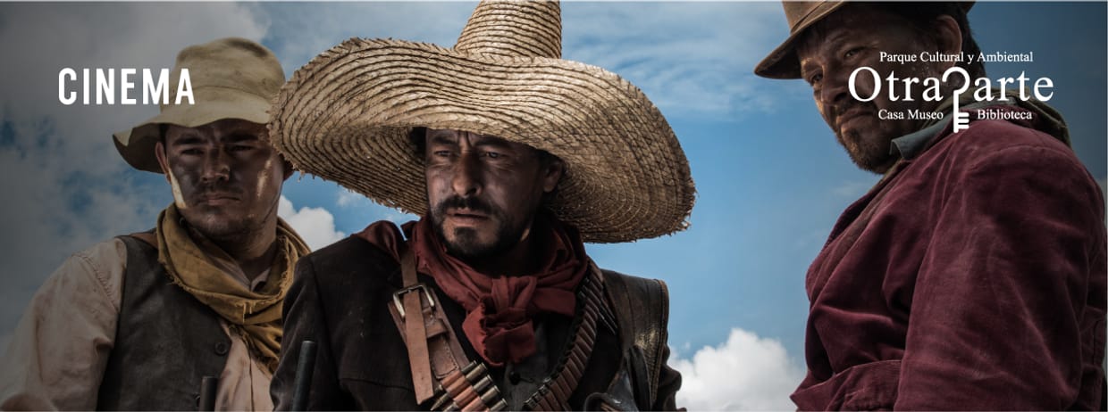 Adiós al Amigo