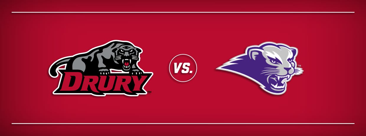 WBB & MBB v. Southwest Baptist (MON)
