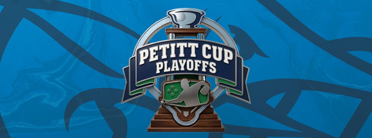 CPL PLAYOFFS: DATE/OPPONENT TBD
