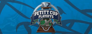 CPL PLAYOFFS: DATE/OPPONENT TBD