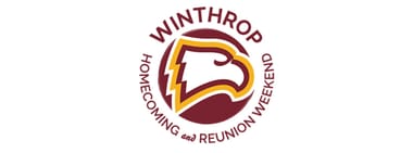 Winthrop Tailgate 2024