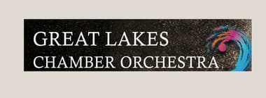 Great Lake Chamber Orchestra
