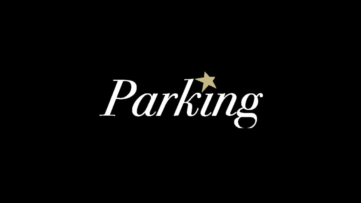 Parking Starlite Festival