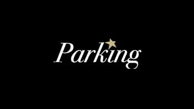 Parking Star