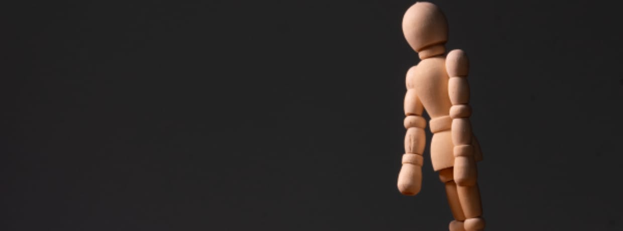 HUMAN