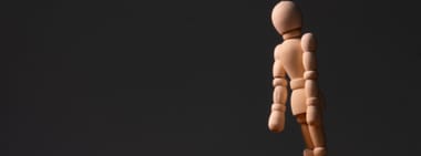 HUMAN
