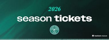 Chicago Hounds 2026 Season Tickets
