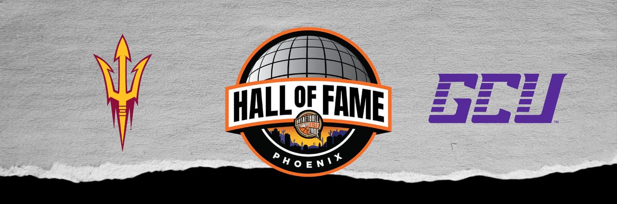 Hall of Fame Phoenix