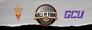 Hall of Fame Phoenix