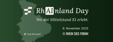 RhAInland Day 2025