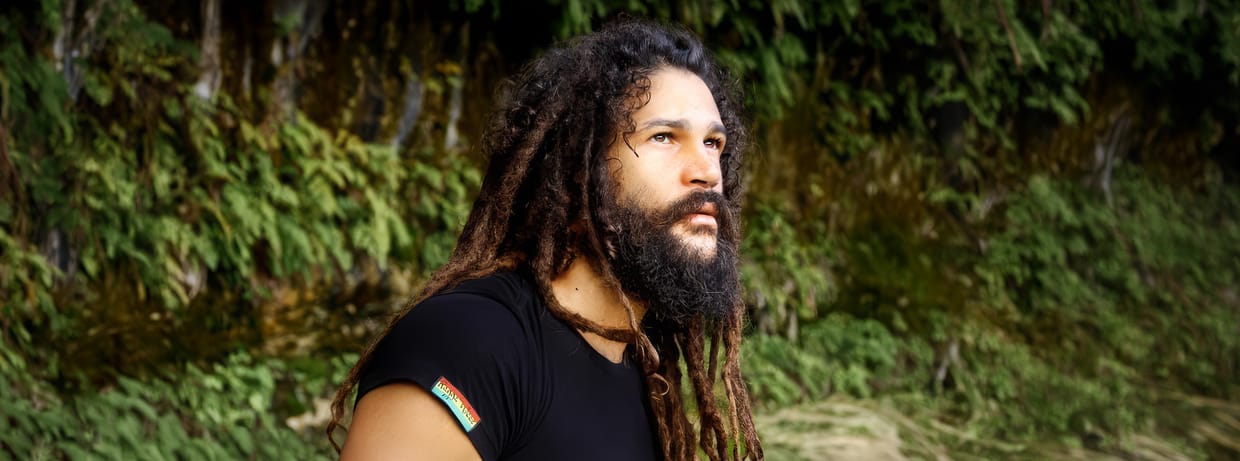 Alex Marley