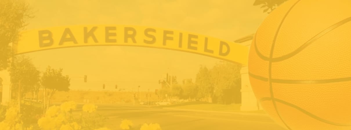 California State University, Bakersfield