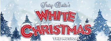 White Christmas