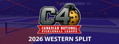 CNPL 2026 Western Split | Day 1 