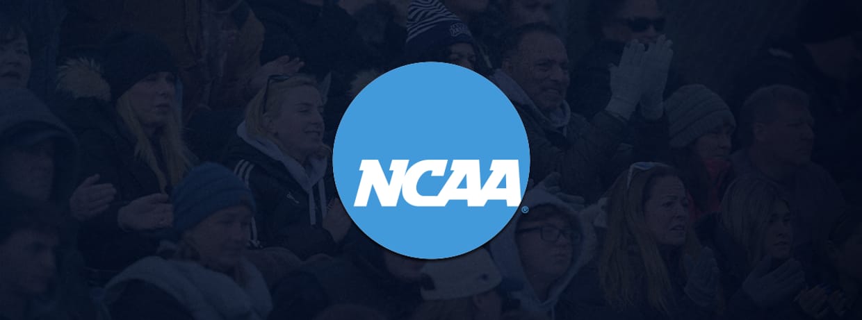 NCAA Division II Women's Soccer First Round at Saint Anselm (#4 Jefferson vs. #5 Wilmington)