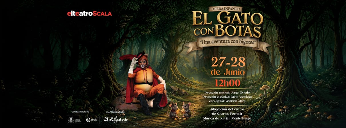 elteatro