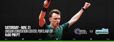 New York vs Los Angeles | Sat 4:00 PM