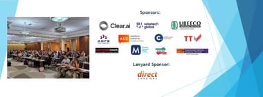 2026/27 FTA NSW CPD Border Compliance Program - Friday 8 May 2026
