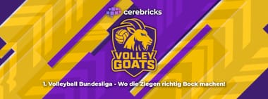 Dauerkarte 2026/2027