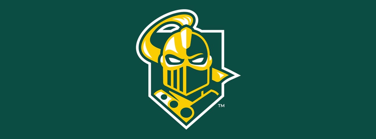Clarkson University