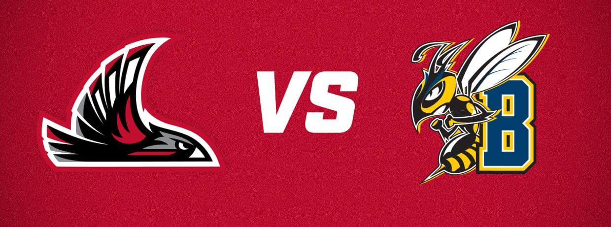 Volleyball | NNU vs. MSUB