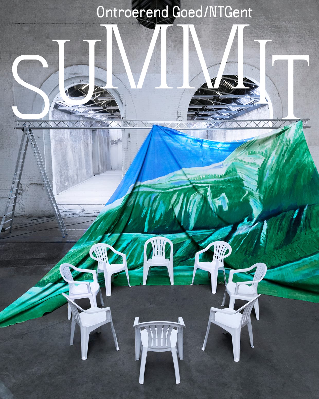 Summit Schaffhausen