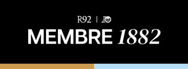 Membre 1882 25/26