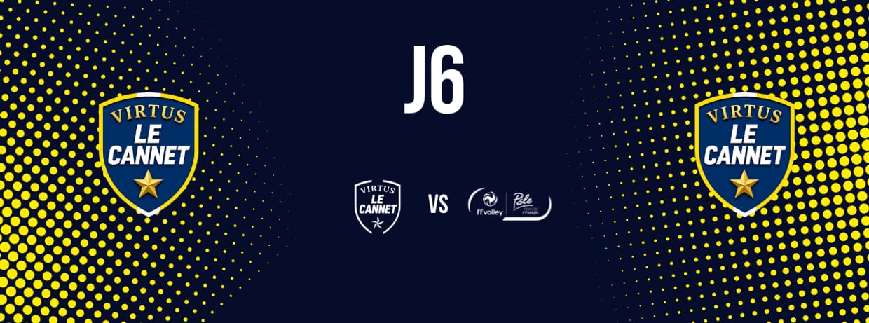 Journée 6