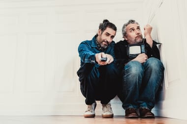 Riklin & Schaub