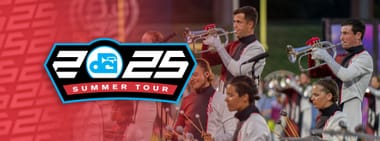 2025 DCI Glassboro